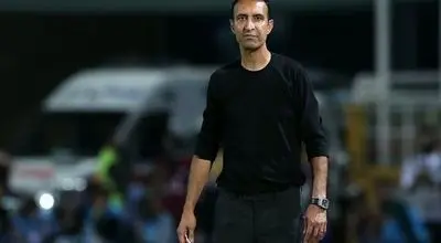 توافق عنایتی با سایپا برای جدایی 