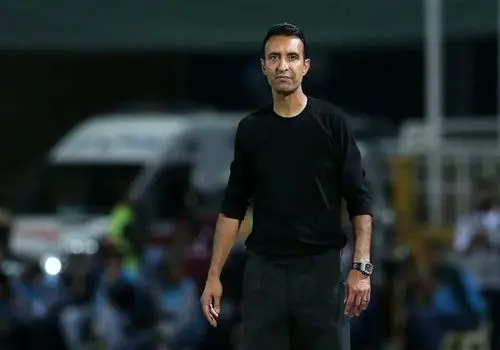 زمان اعلام جزئیات واگذاری سهام سایپا مشخص شد