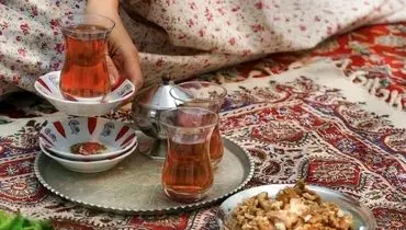 چگونه بدن‌مان را برای روزه‌داری آماده کنیم؟ | توصیه‌های تغذیه‌ای پیش از ماه مبارک رمضان
