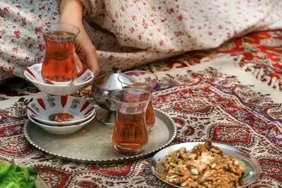 چگونه بدن‌مان را برای روزه‌داری آماده کنیم؟ | توصیه‌های تغذیه‌ای پیش از ماه مبارک رمضان
