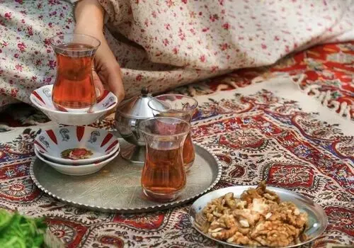  ساعت کار ادارات در ماه مبارک رمضان اعلام شد