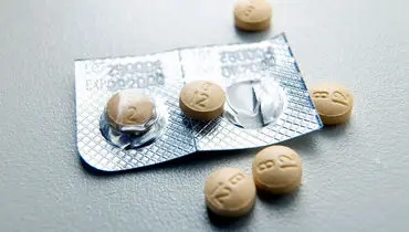 کمبود پنهان اما خطرناک؛ علائم کمبود ویتامین B12 را بشناسید
