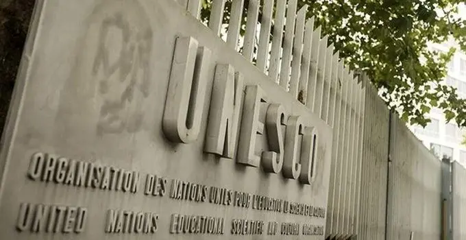 یونسکو: ۴ اثر تاریخی ثبت جهانی ایران در جنگ آسیب دیده‌اند