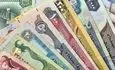 قیمت درهم امارات برای امروز پنجشنبه 7خرداد + جدول