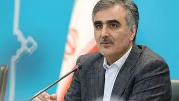 سیاستمان پیش‌بینی پذیر کردن نرخ ارز است