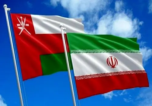 بسته خبری شبانگاهی پارسینه؛ از امضای اسناد همکاری بین ایران و عمان تا اعلام لیست سیاه پرسپولیس