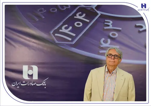 مشارکت راهبردی بانک صادرات ایران در «سازندگی نوین» و «جهاد اقتصادی»؛ تأمین مالی توسعه زیرساخت‌های انرژی با تمرکز بر نیروگاه‌های تجدیدپذیر