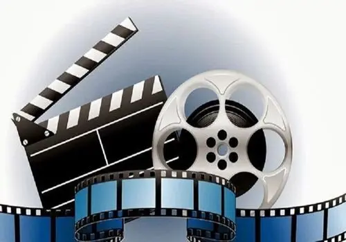 فیلم‌های سینمایی امروز تلویزیون جمعه 21 فروردین 1404