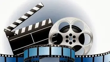 برنامه پخش فیلم‌های سینمایی تلویزیون امروز جمعه ۱۴ فروردین