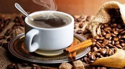 کافئین زیاد، مسمومیت واقعی! مراقب قهوه‌های قوی باشید