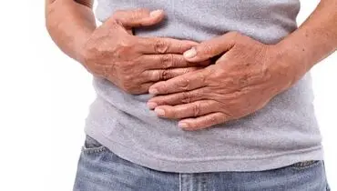 نکات مهم برای پیشگیری از اختلالات گوارشی در سفر