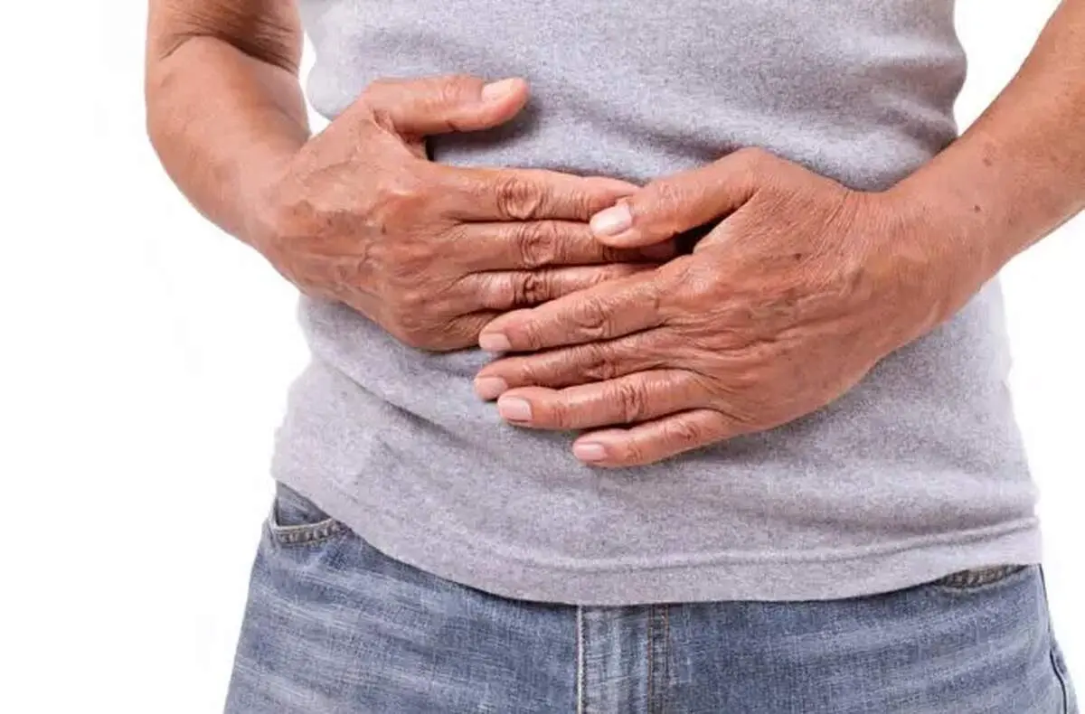 نکات مهم برای پیشگیری از اختلالات گوارشی در سفر