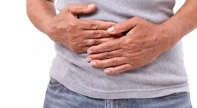نکات مهم برای پیشگیری از اختلالات گوارشی در سفر