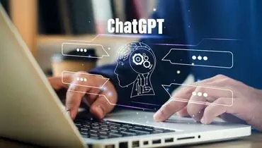 ChatGPT: ابزار قدرتمند شما برای ساخت پاورپوینت حرفه‌ای و جذاب در زمان کوتاه