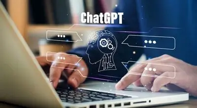 ChatGPT: ابزار قدرتمند شما برای ساخت پاورپوینت حرفه‌ای و جذاب در زمان کوتاه