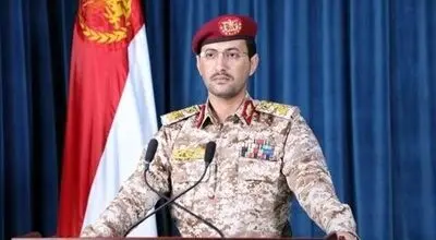واکنش یمن به حملات هوایی عربستان سعودی به فرودگاه صنعاء