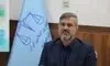 ضربه اطلاعاتی به شبکه ضدانقلاب در کرمان؛ اعضا دستگیر شدند