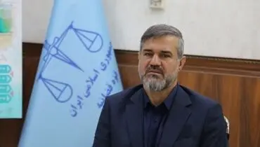 ضربه اطلاعاتی به شبکه ضدانقلاب در کرمان؛ اعضا دستگیر شدند