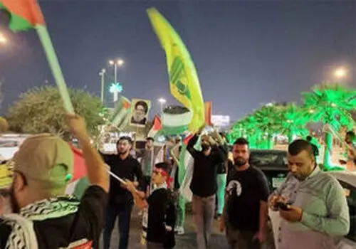 تفاهم امنیتی مشترک ایران و عراق امضا شد
