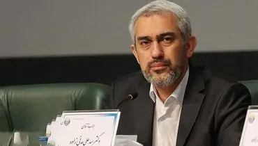 مهار التهاب‌های اقتصادی؛ وعده تازه دولت از زبان وزیر 