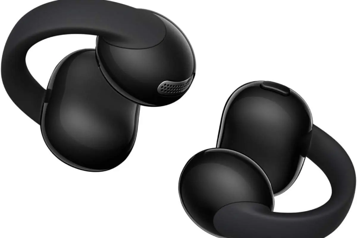 هندزفری هوشمند با ترجمه زنده تماسها و شارژدهی ۲۸ ساعته معرفی شد