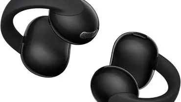 هندزفری هوشمند با ترجمه زنده تماس‌ها و شارژدهی ۲۸ ساعته معرفی شد

