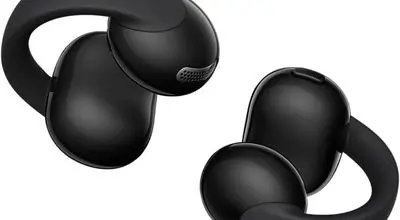 هندزفری هوشمند با ترجمه زنده تماس‌ها و شارژدهی ۲۸ ساعته معرفی شد

