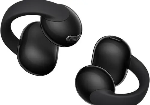 هندزفری هوشمند با ترجمه زنده تماسها و شارژدهی ۲۸ ساعته معرفی شد