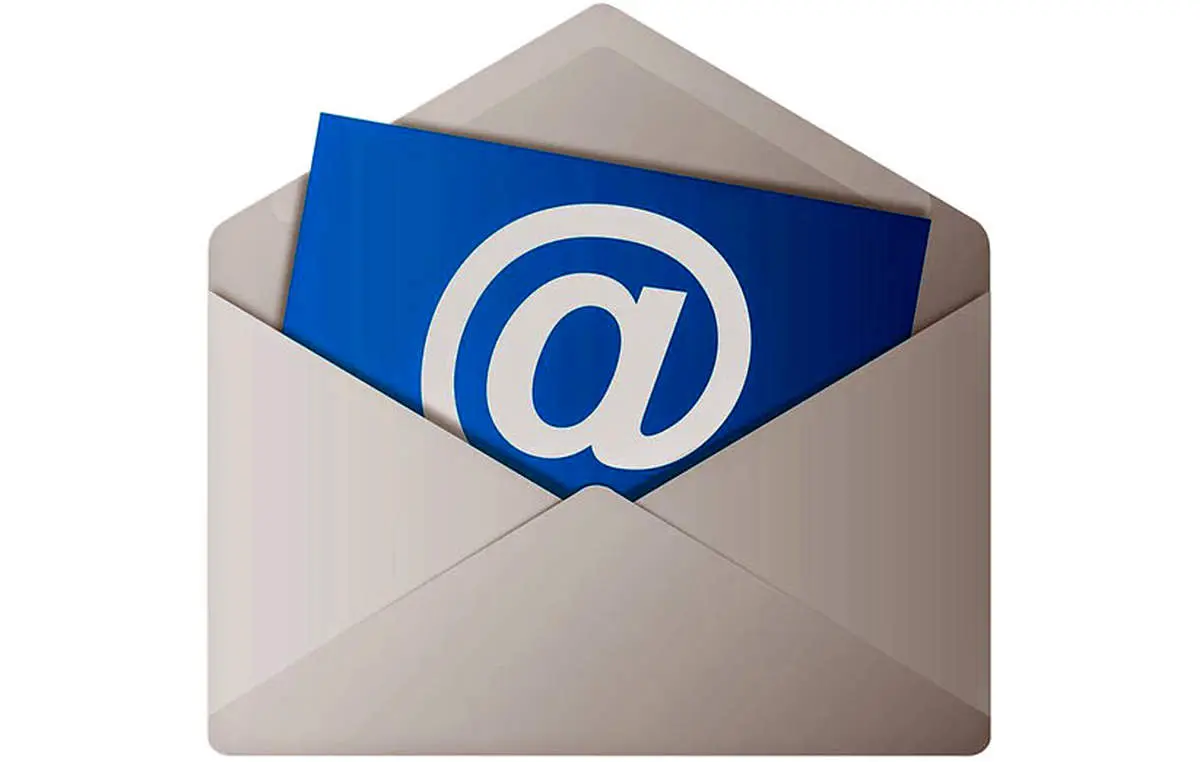 فیلتر شدن ارسال ایمیل توسط شرکت مخابرات صحت دارد؟