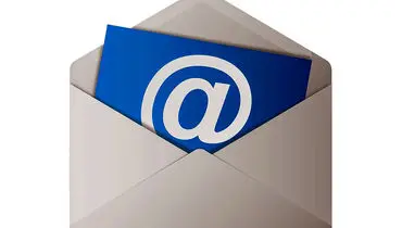 فیلتر شدن ارسال ایمیل توسط شرکت مخابرات صحت دارد؟