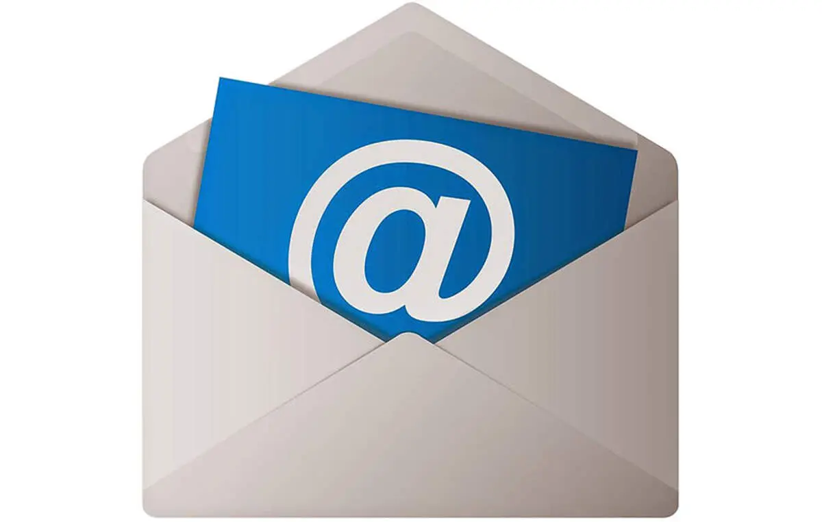 فیلتر شدن ارسال ایمیل توسط شرکت مخابرات صحت دارد؟