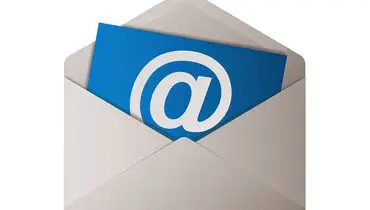 فیلتر شدن ارسال ایمیل توسط شرکت مخابرات صحت دارد؟