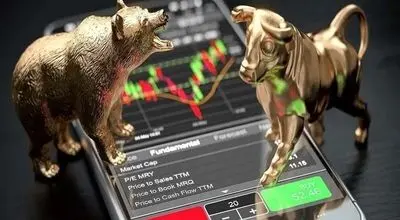 پیشبینی بورس امروز یکشنبه ۴ آبان ۱۴۰۴