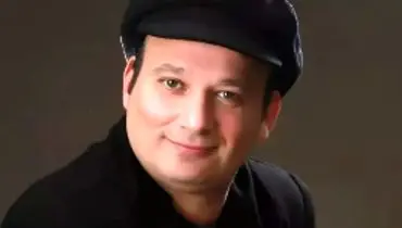 تنها عکسی که از فرزندان قلقلی وجود دارد