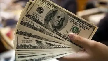 پیش‌بینی قیمت دلار در پنجشنبه اول آبان ۱۴۰۴؛ ثبات نسبی در بازار ارز


