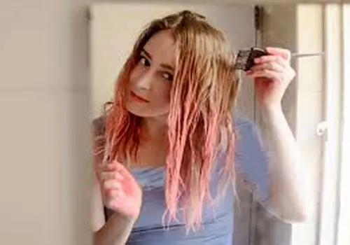  چگونه از کپک زدگی مواد خشک جلوگیری کنیم؟