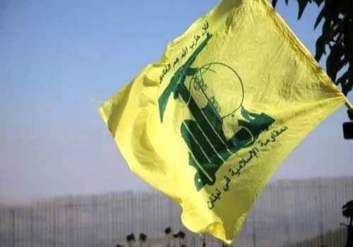 پیام‌ راهبردی حزب الله از نابودی پهپاد اسرائیل چه بود؟