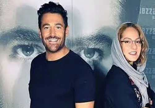 سفر لاکچری گلزار سوژه شد+ تصاویر