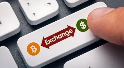 اشتباهاتی که سرمایه شما را در صرافی‌های ارز دیجیتال نابود می‌کند