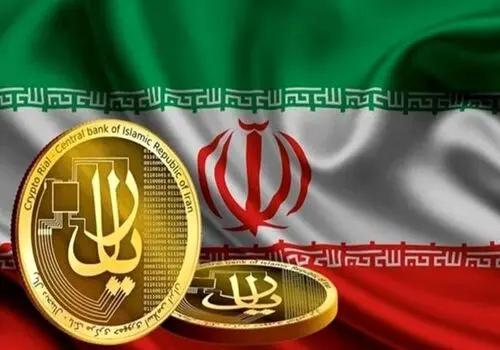 تصویب چارچوب سیاستگذاری و تنظیم‌گری ‌بانک مرکزی در حوزه رمزپول‌ها
