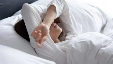 خواب‌زدگی هوشمند؛ فناوری چگونه خواب ما را شکل می‌دهد؟