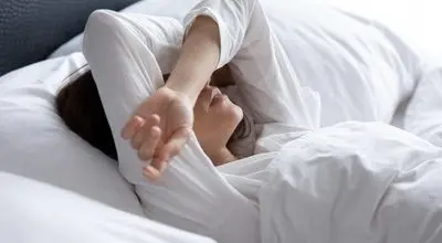خوابزدگی هوشمند؛ فناوری چگونه خواب ما را شکل میدهد؟