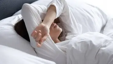 خواب‌زدگی هوشمند؛ فناوری چگونه خواب ما را شکل می‌دهد؟