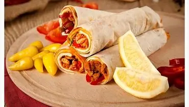 شام امشب با من: تانتونی؛ سفر به قلب کوچه‌های ترکیه با طعم ساندویچی اصیل و خانگی!