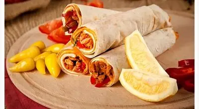 شام امشب با من: تانتونی؛ سفر به قلب کوچه‌های ترکیه با طعم ساندویچی اصیل و خانگی!