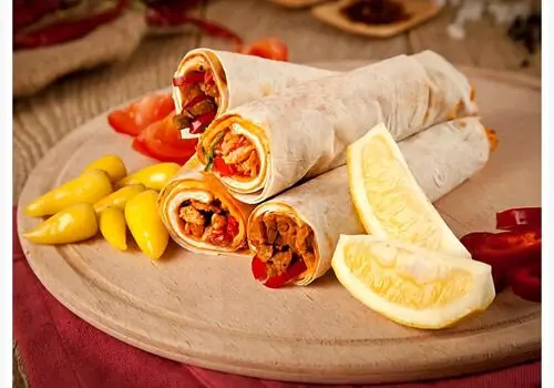 شام امشب با من: خوراک گوشت با سس تریاکی؛ یک سفر سریع و خوشمزه به شرق آسیا!