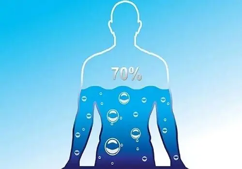 ویژگی خطرناک بیماری کلیوی