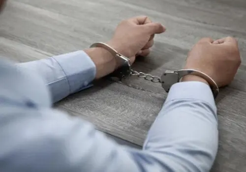 مقصر پرخوری این قسمت مغز  است