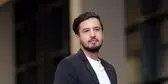 مهرداد صدیقیان نقطه ضعف هادی حجازی‌فر را لو داد