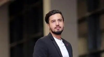 مهرداد صدیقیان نقطه ضعف هادی حجازی‌فر را لو داد